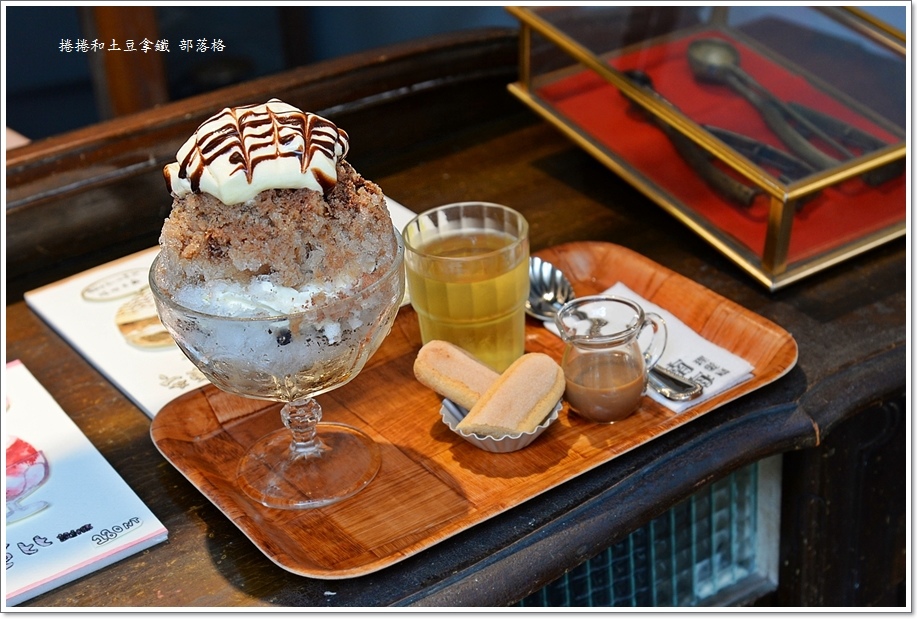 南海理发厅19.JPG