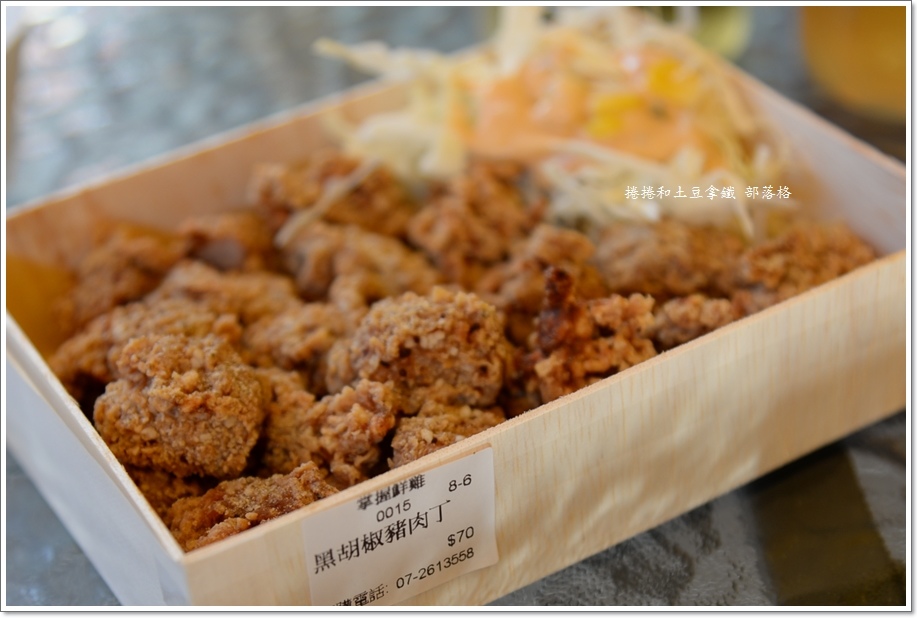 掌握鮮雞-7
