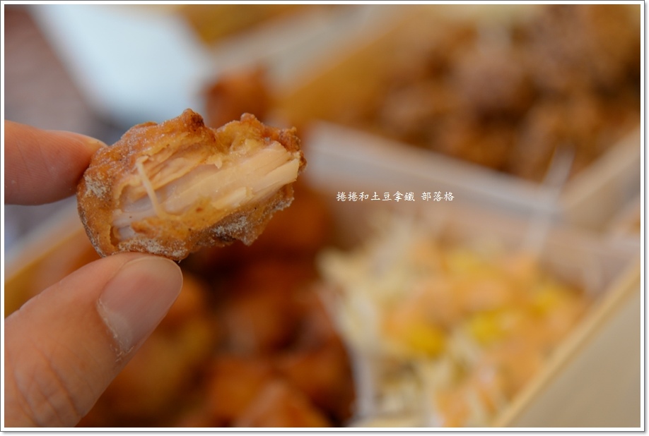 掌握鮮雞-9