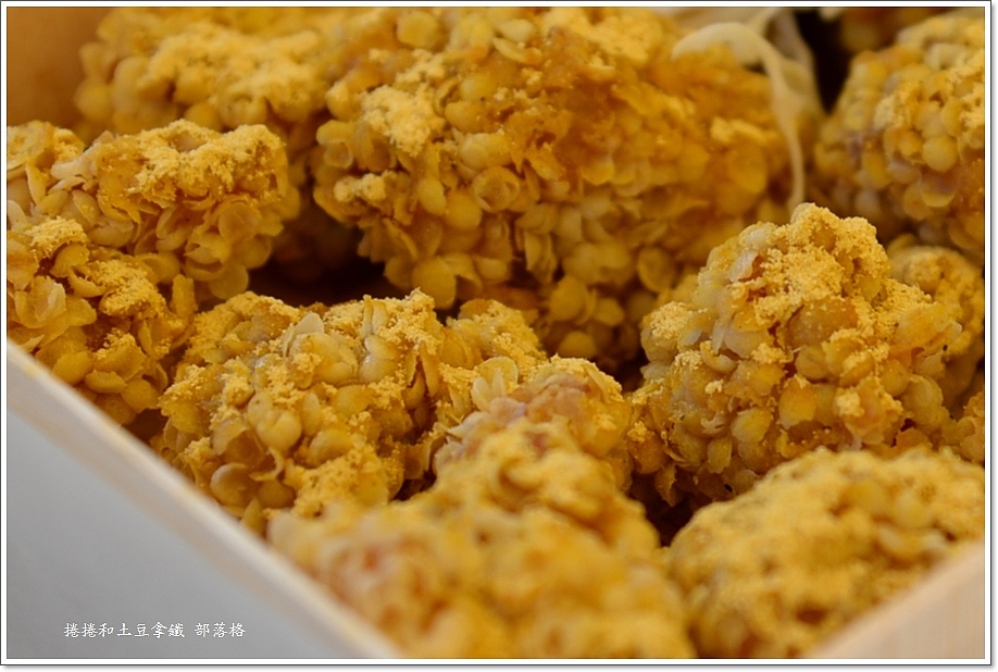 掌握鮮雞-16