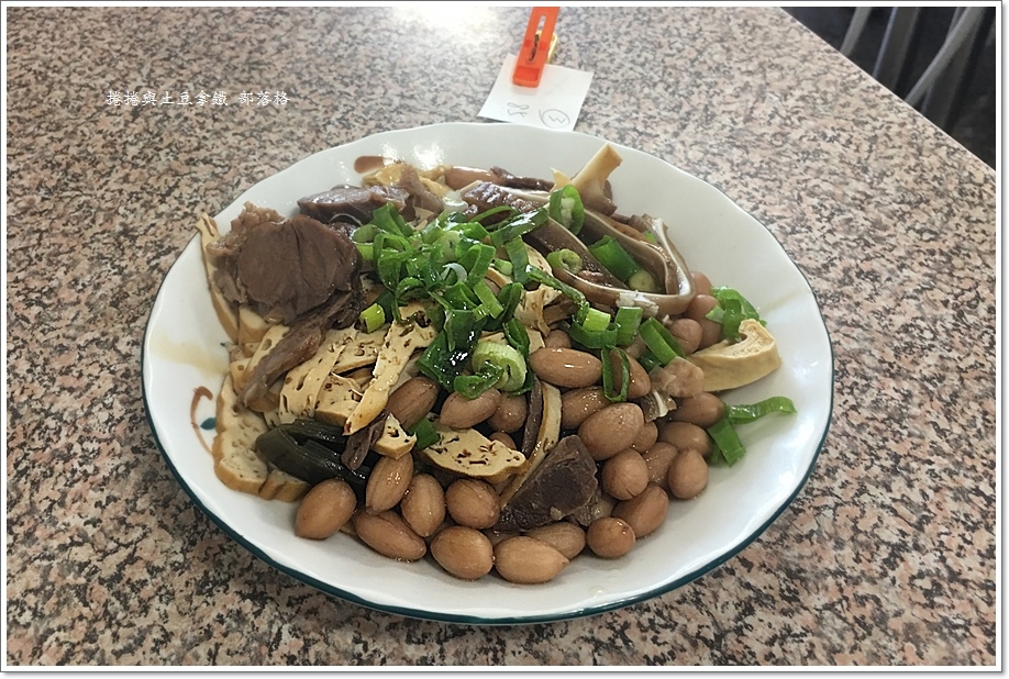 金凤阳春面11.JPG