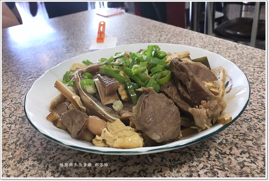 金凤阳春面12.JPG