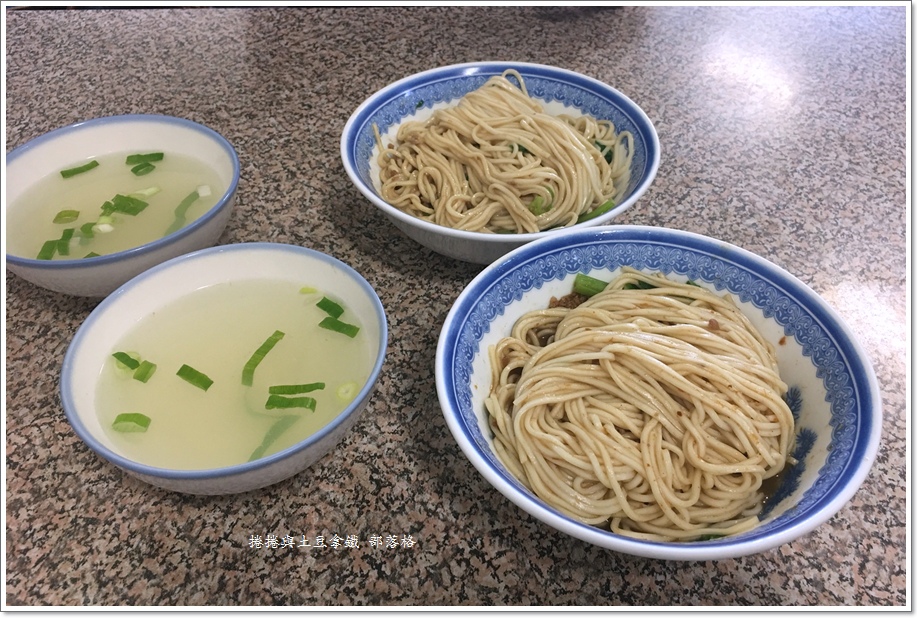 金凤阳春面15.JPG