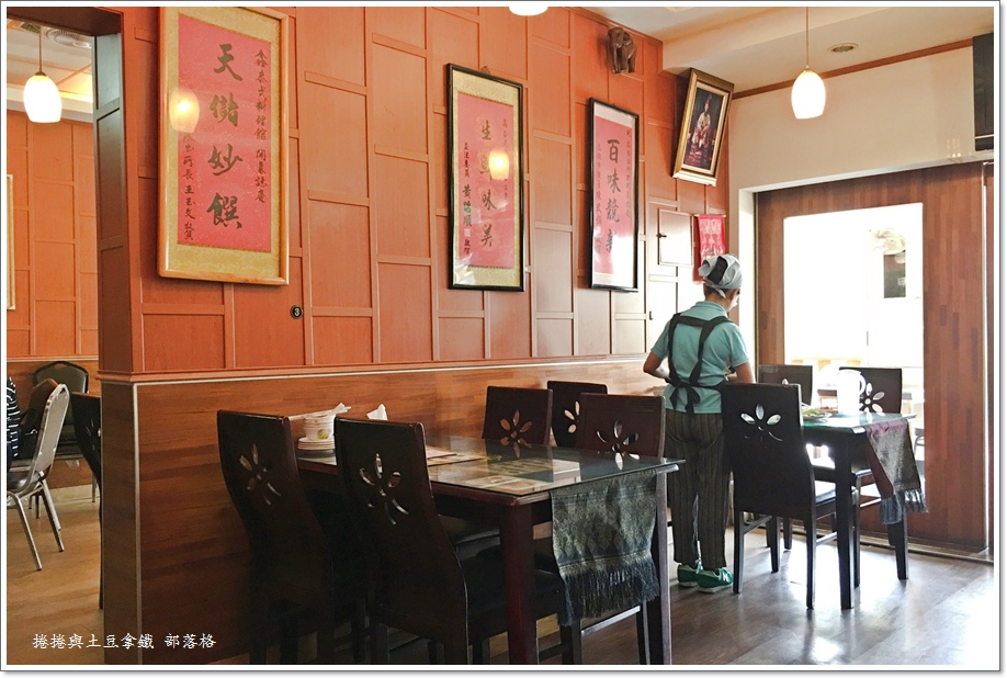 鑫泰式料理07.JPG