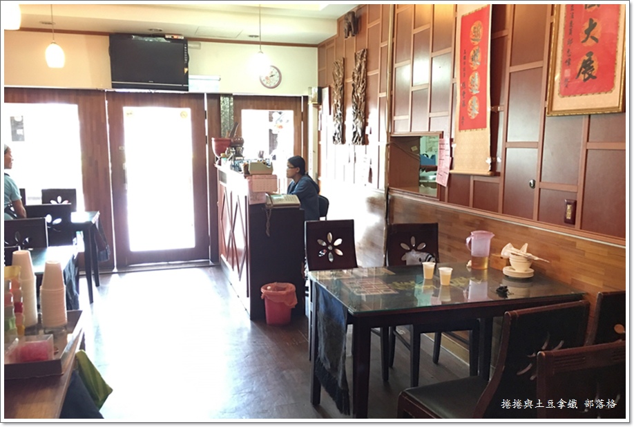 鑫泰式料理08.JPG