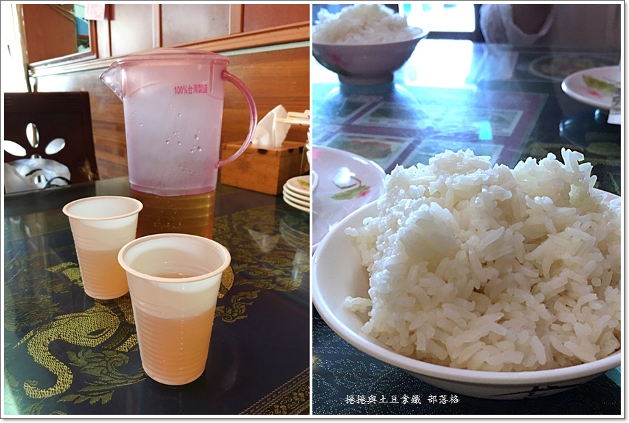 鑫泰式料理13.jpg