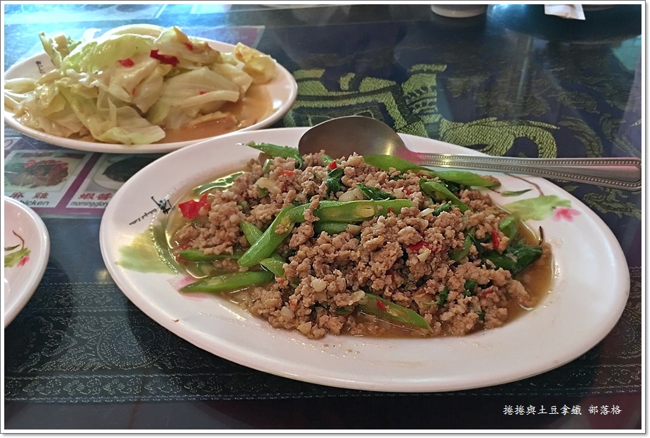 鑫泰式料理15.JPG