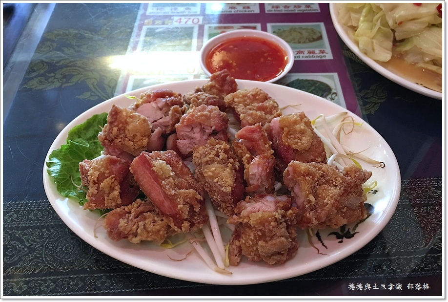 鑫泰式料理16.JPG
