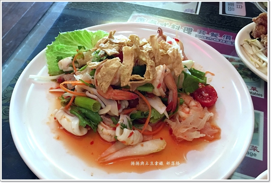 鑫泰式料理18.JPG