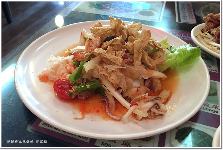 鑫泰式料理19.JPG