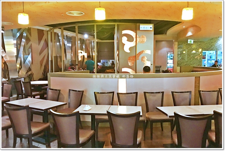 糖朝大立店04.JPG