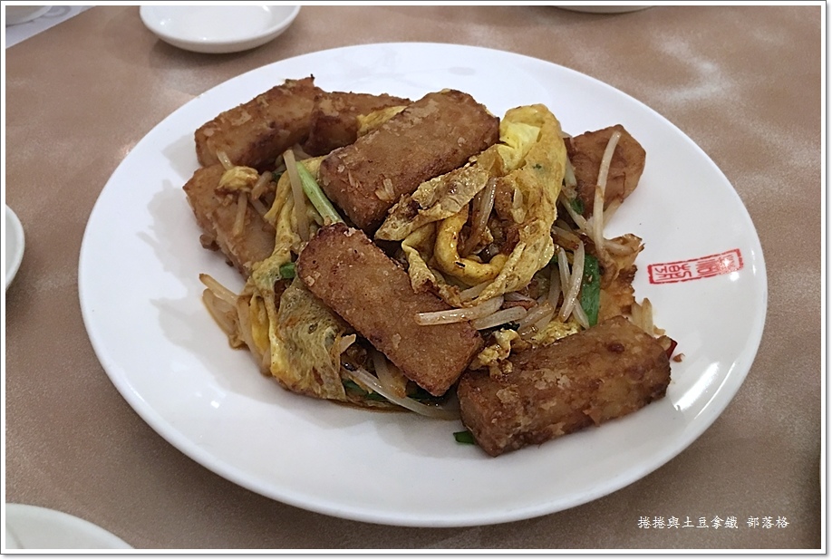 糖朝大立店07.JPG