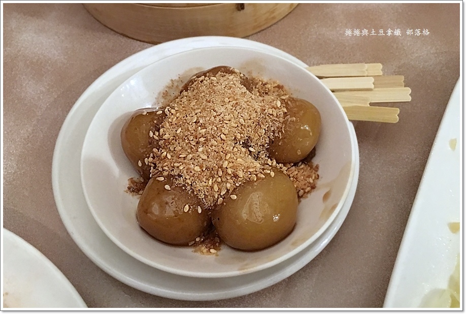 糖朝大立店10.JPG