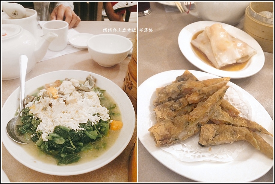 糖朝大立店12.jpg