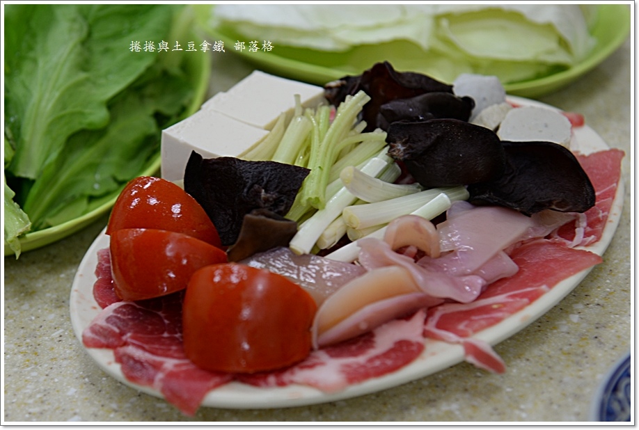 松大沙茶炉10.JPG
