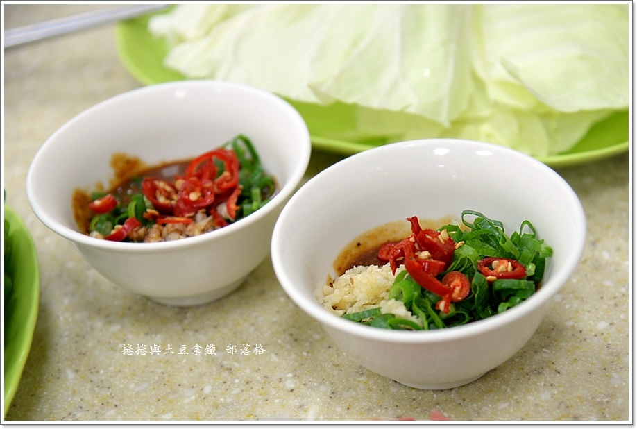 松大沙茶炉11.JPG
