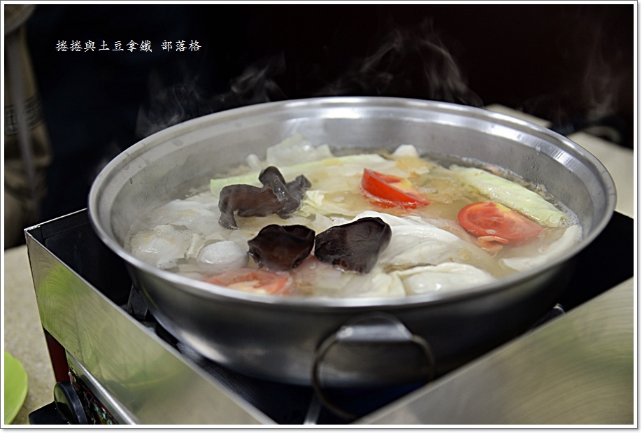 松大沙茶炉12.JPG