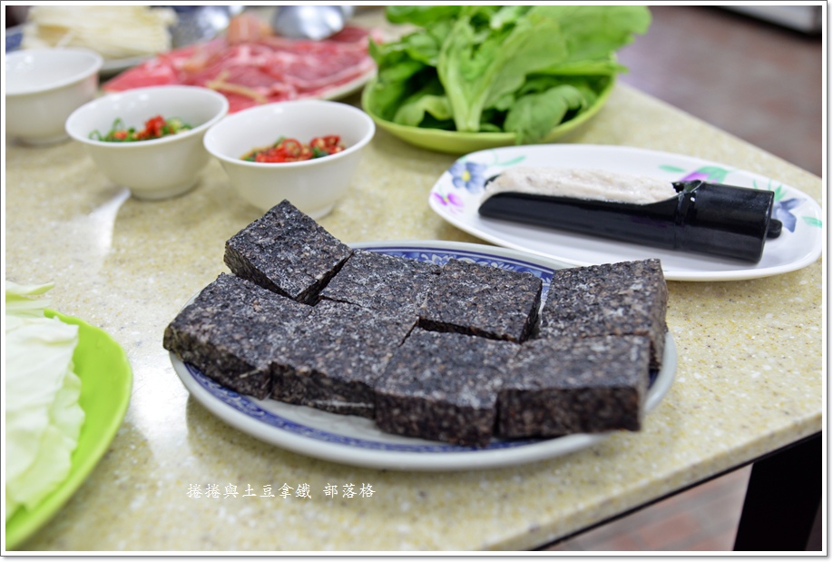 松大沙茶炉13.JPG