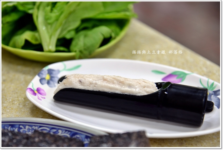 松大沙茶炉15.JPG