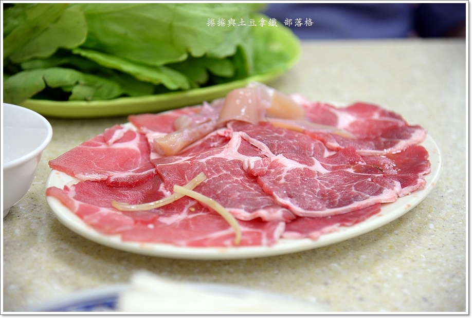 松大沙茶炉16.JPG