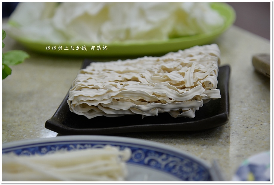 松大沙茶炉17.JPG