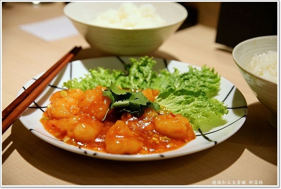 饺子王将-20