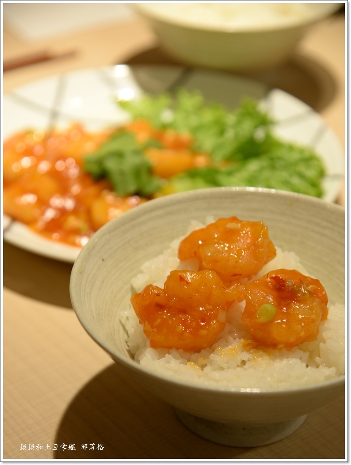 饺子王将-21
