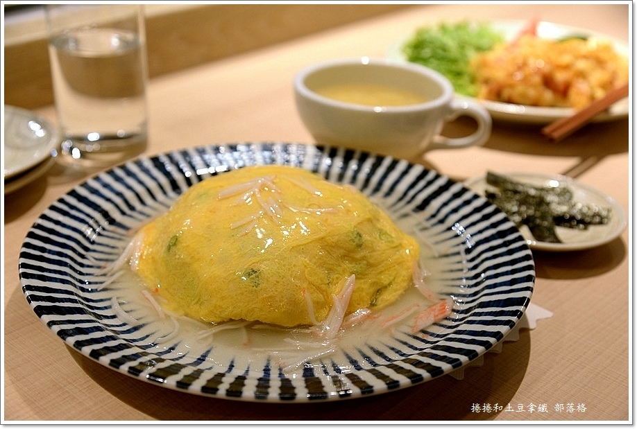 饺子王将-22