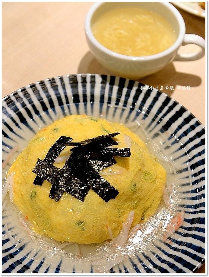 饺子王将-23