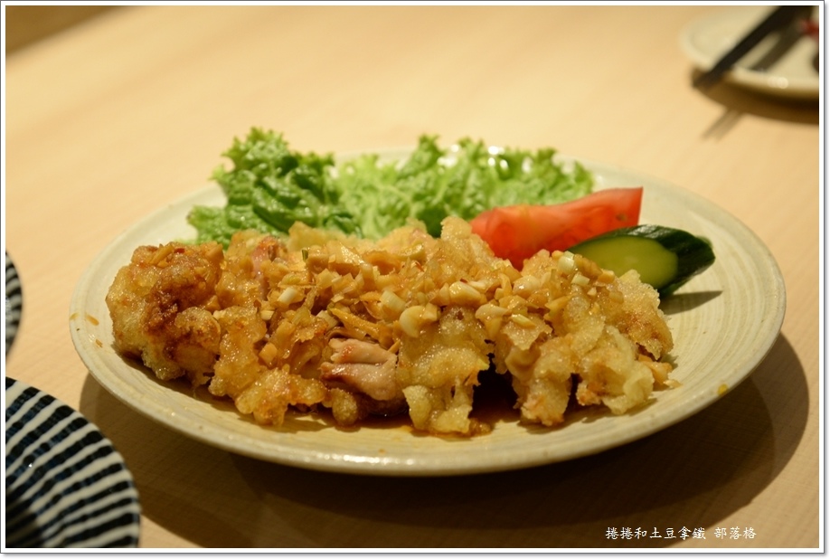 饺子王将-26