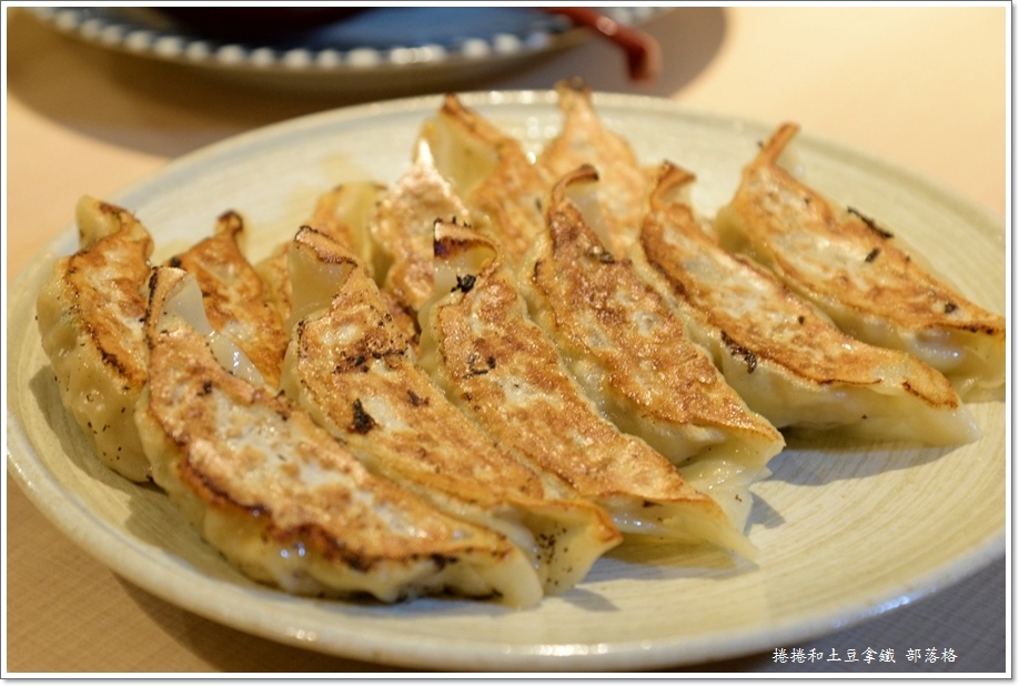 饺子王将-27