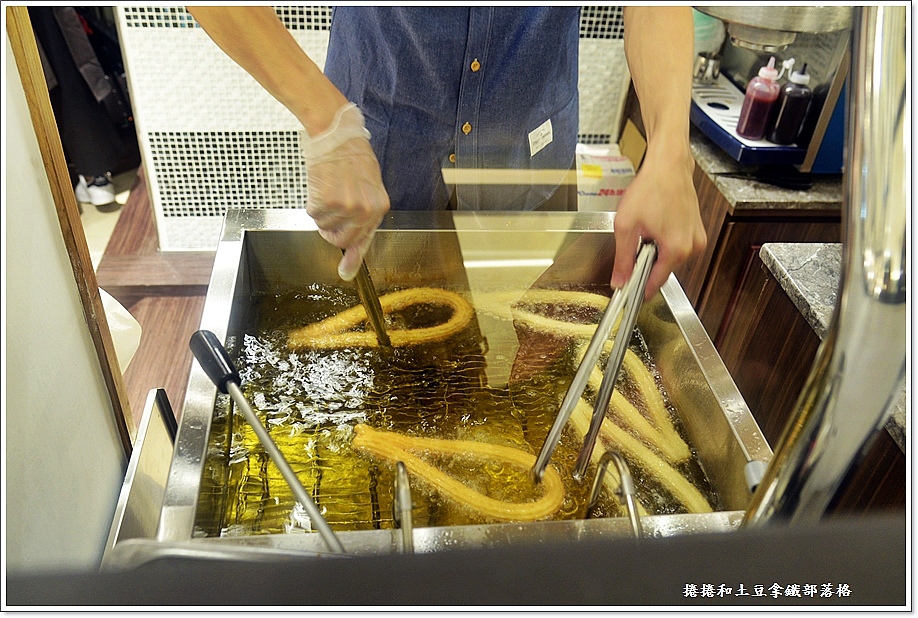 漢神吉拿圈-3