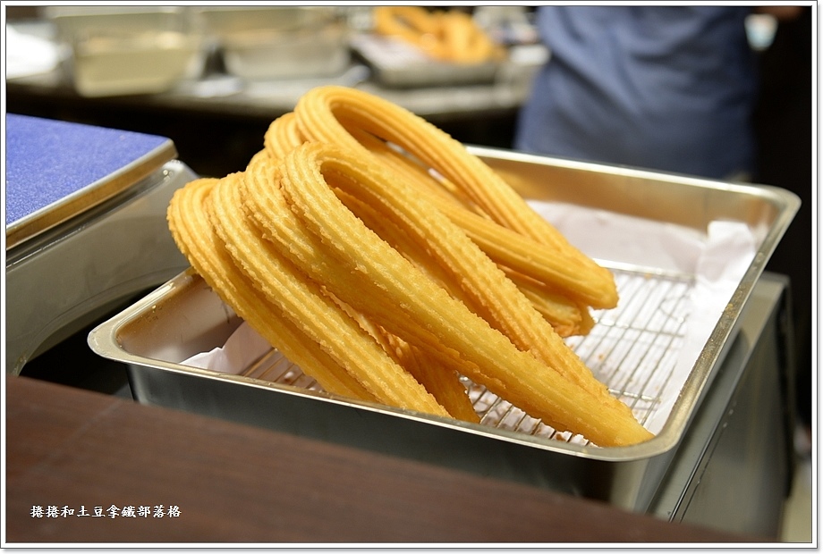 漢神吉拿圈-4