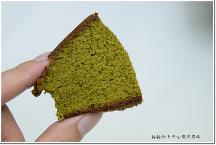 长崎蛋糕-5