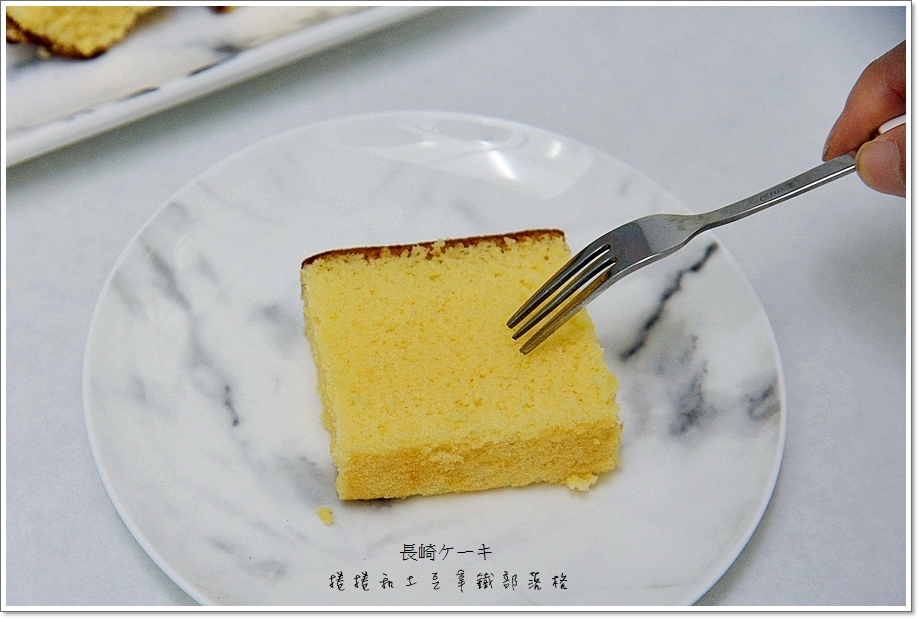 长崎蛋糕-14