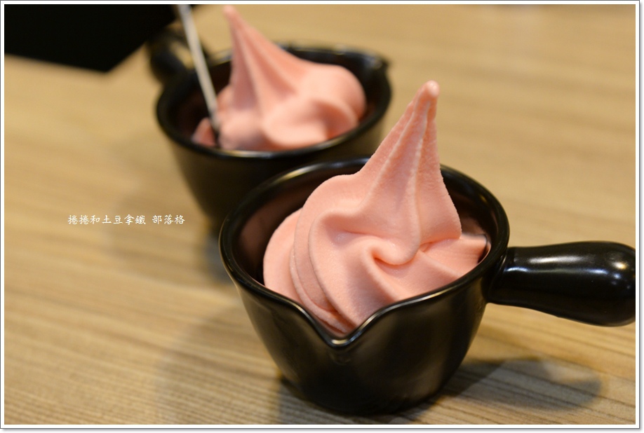 大鍋頭-9 大鍋頭-9