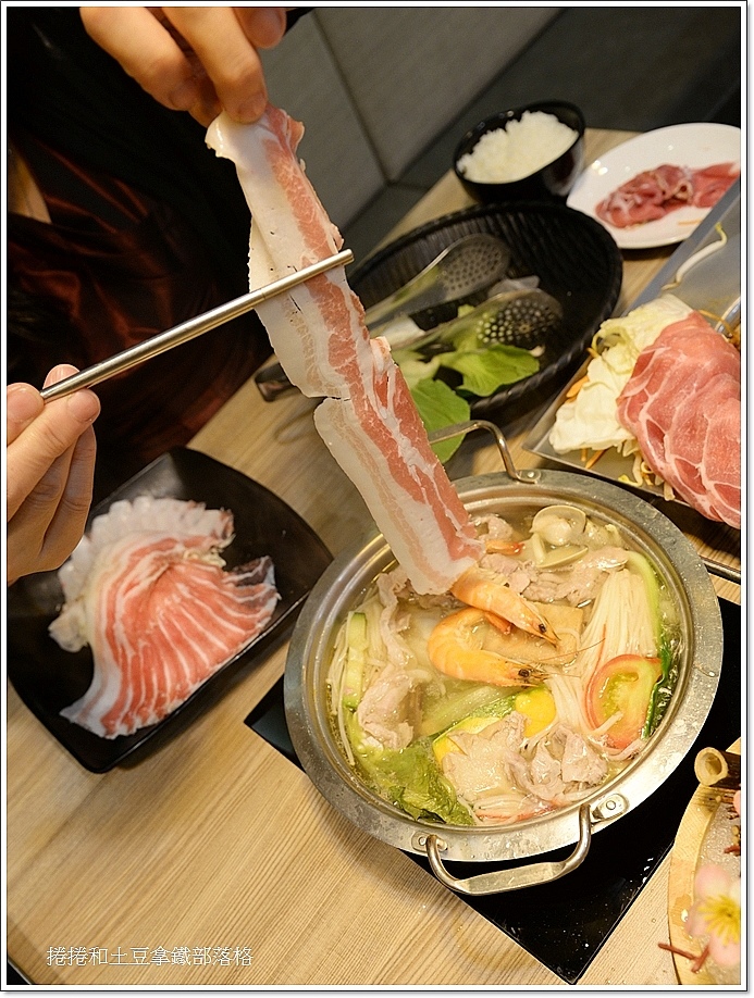 大鍋頭-10 大鍋頭-10