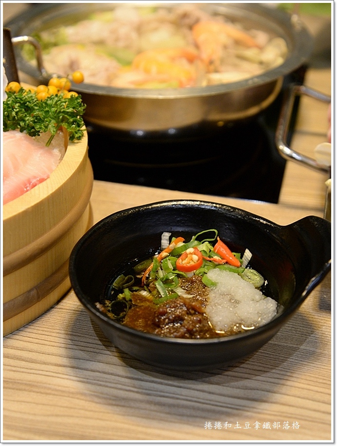 大鍋頭-11 大鍋頭-11