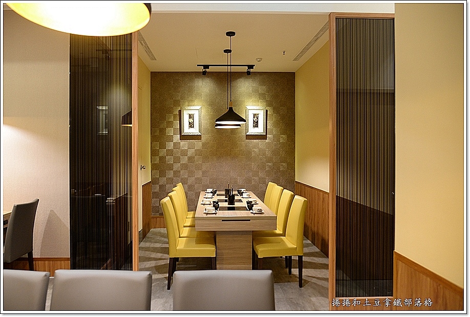 大鍋頭-12 大鍋頭-12