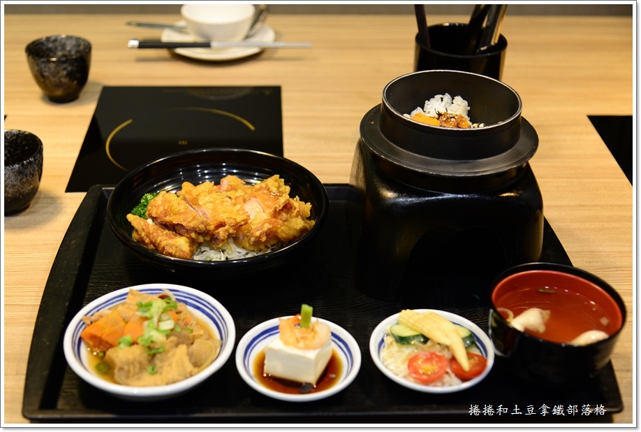 大鍋頭-16 大鍋頭-16