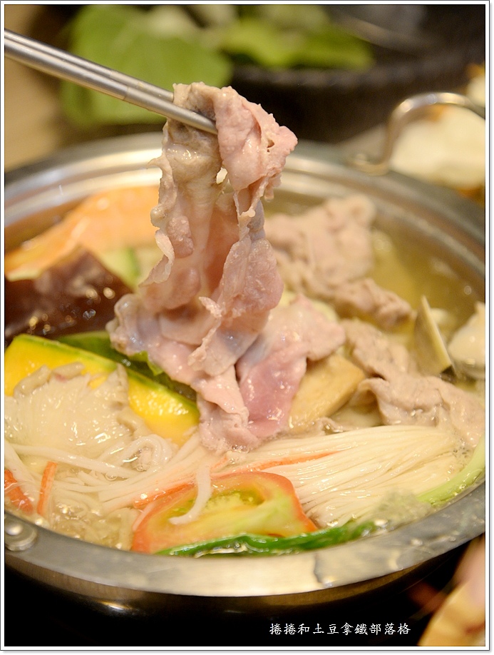 大鍋頭-19 大鍋頭-19