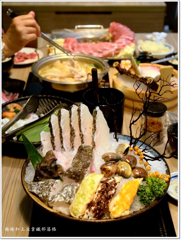 大鍋頭-20 大鍋頭-20