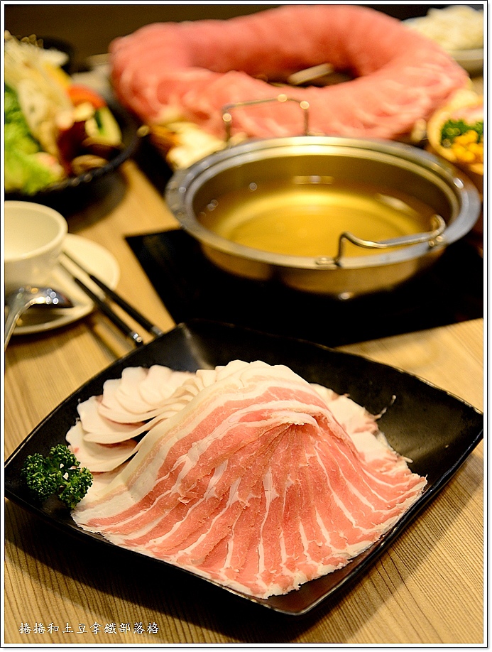 大鍋頭-22 大鍋頭-22