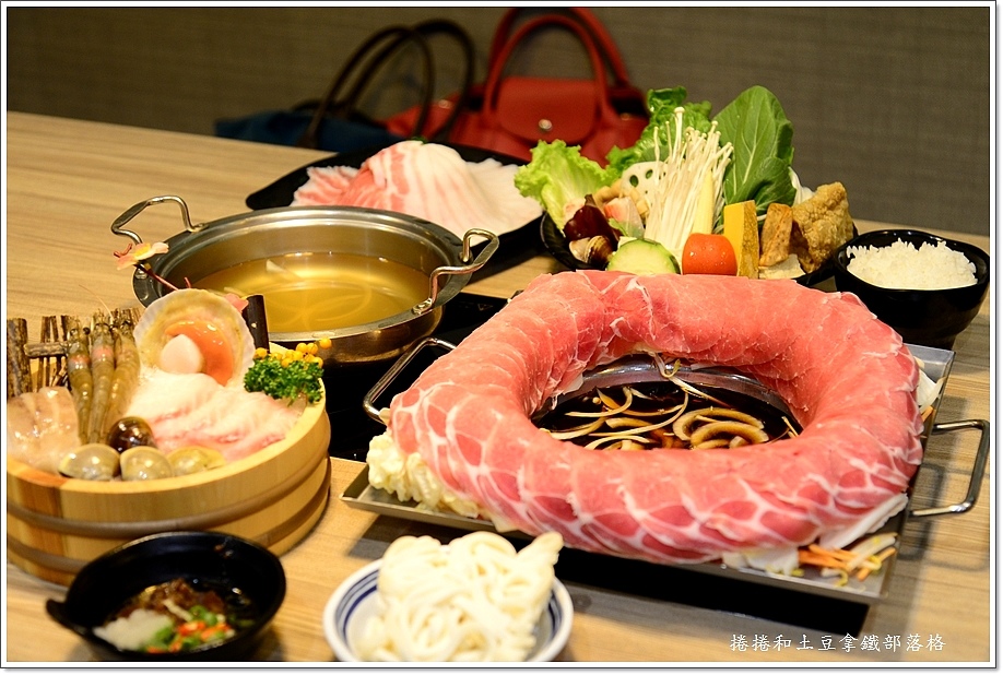 大鍋頭-23 大鍋頭-23