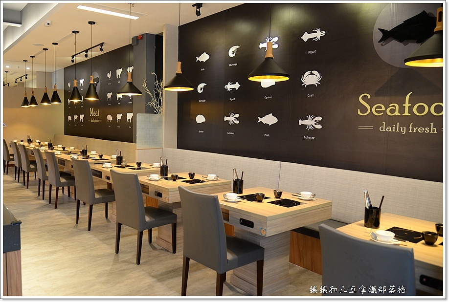 大鍋頭-25 大鍋頭-25