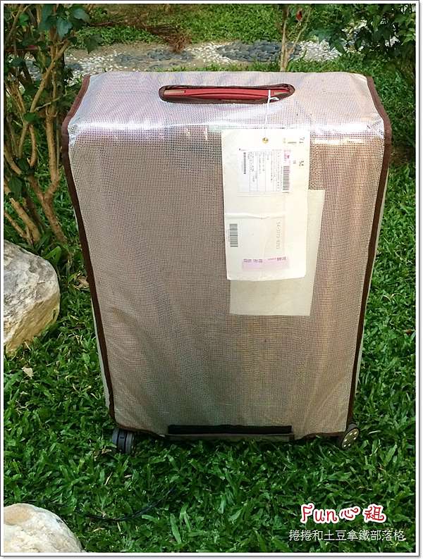 Fun心租 Rimowa Wifi分享器 Gopro 秒收推車 讀者優惠 捲捲和土豆拿鐵 痞客邦 Fun心租 Rimowa Wifi分享器 Gopro 秒收推車 讀者優惠 捲捲和土豆拿鐵 痞客邦