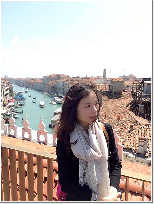 義大利12天旅遊 第一天住宿 晚餐liola Hotel 整個義大利都是我的伸展台 捲捲和土豆拿鐵 痞客邦