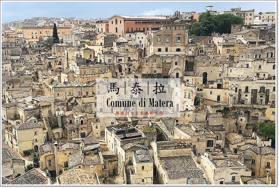 總行程表 (15) 總行程表 (15)