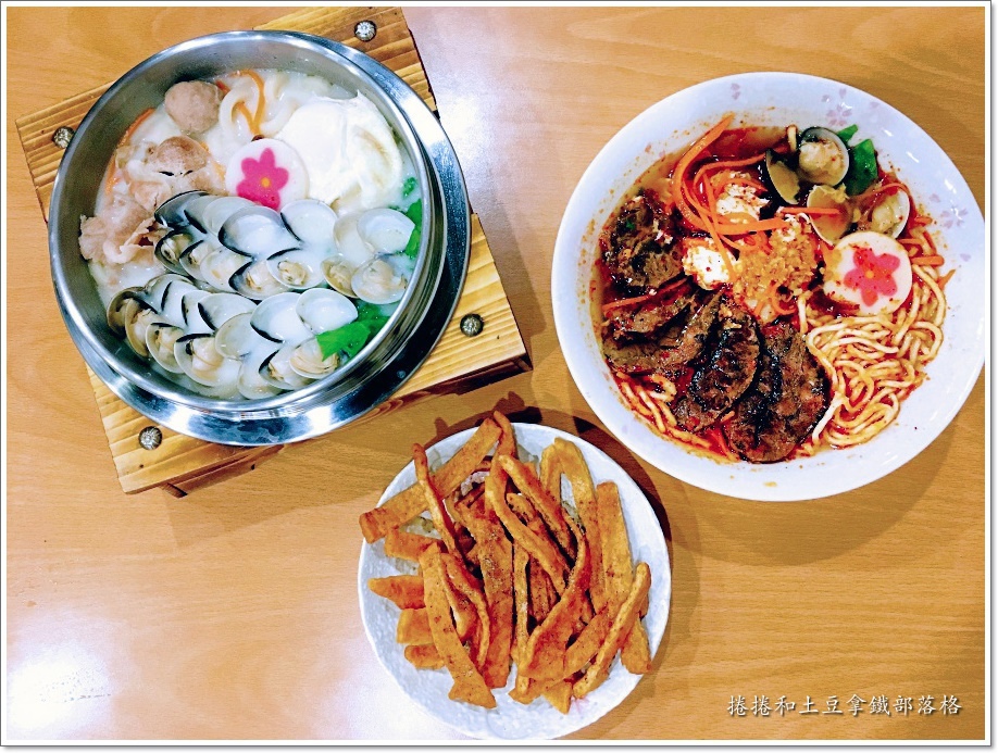 鍋呆子12.JPG 鍋呆子12.JPG