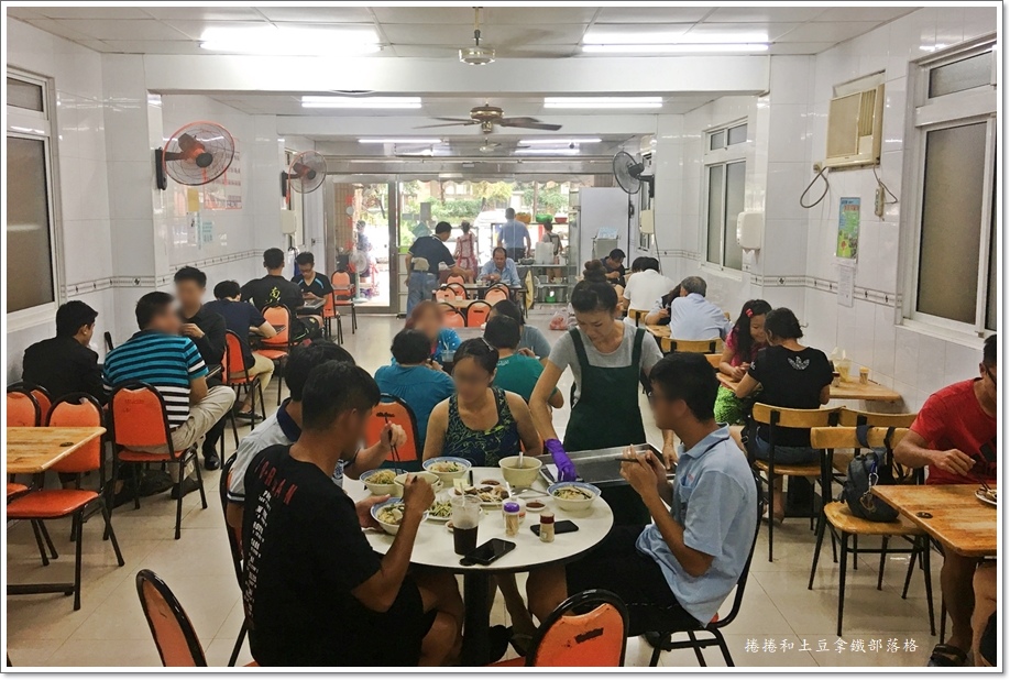 樂卡咪長腳麵01.JPG